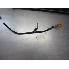 26D233 Engine Oil Dipstick With Tube For 08-09 Subaru Outback  2.5